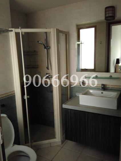 The Rivervale (D19), Condominium #129111472